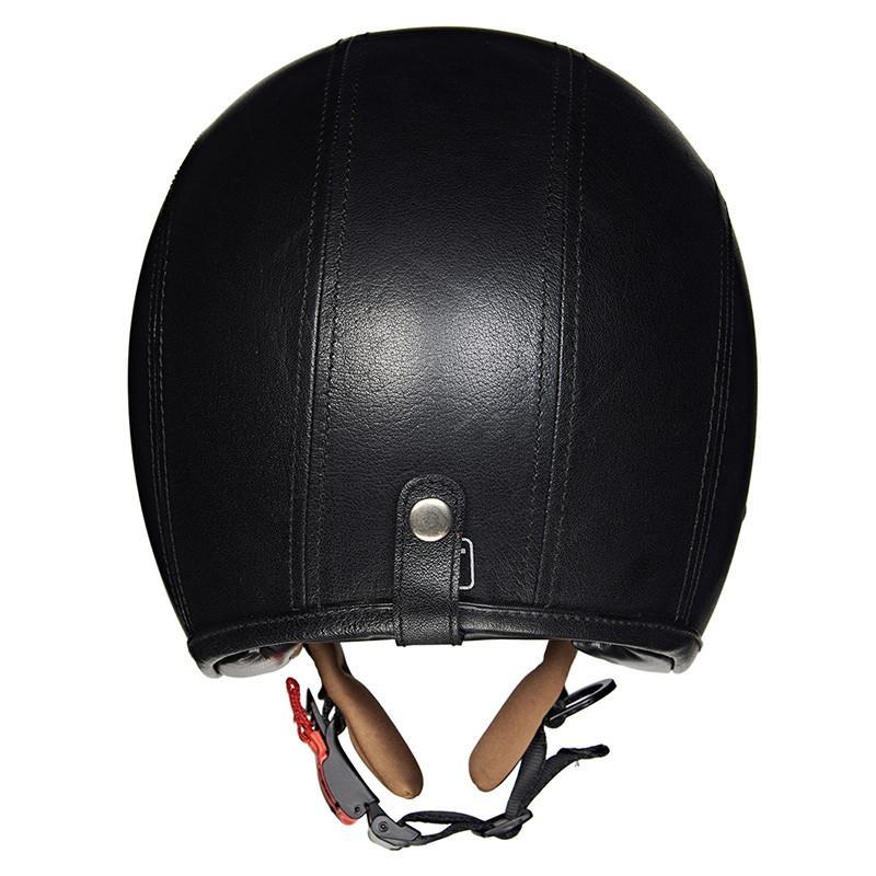 bike helmet for royal enfield ROYAL ENFIELD GRANADO HELMET – (Black) Online – JT Development Store