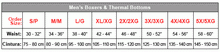 Load image into Gallery viewer, Hanes Men's X-Temp® Performance Cool Boxer Briefs 3-Pack