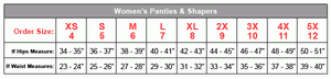 Hanes Ultimate™ Women's Ankle Socks 6-Pack