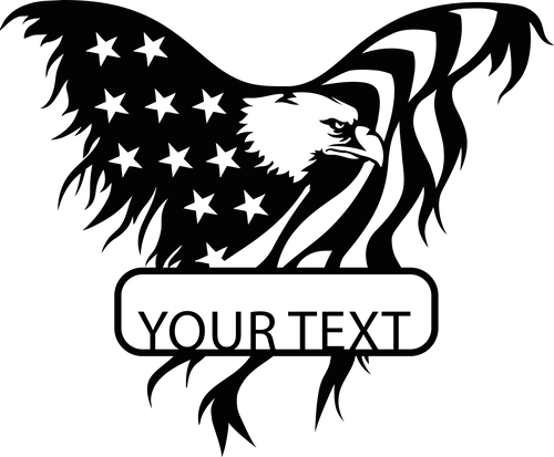 Patriotic-Eagle