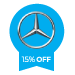 Load image into Gallery viewer, car