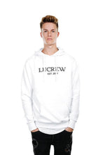 Load image into Gallery viewer, White T-Shirt
