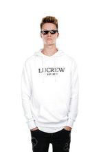Load image into Gallery viewer, White T-Shirt
