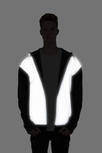 Load image into Gallery viewer, Black