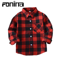 Load image into Gallery viewer, Shirts