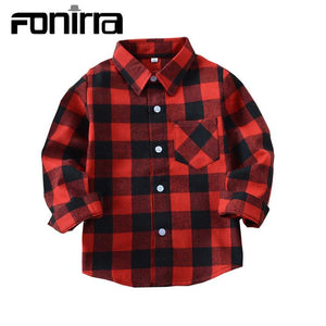 Shirts