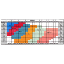 Load image into Gallery viewer, Melas Crystal Sheer 12