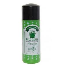 Natural Vibes Serum
