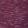 Load image into Gallery viewer, Women&#39;s Hanes Lightweight Space-Dye Vented Tunic