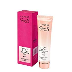 Lakme Absolute Perfect
