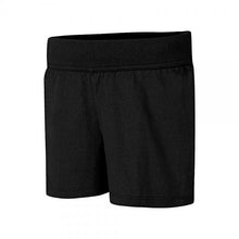 Load image into Gallery viewer, Hanes Girls&#39; Jersey Short