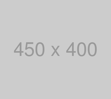 ESCUTCHEON - EURO PROFILE (FACE FIX)