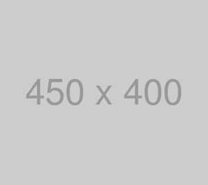 ESCUTCHEON - EURO PROFILE (FACE FIX)