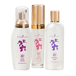Micellar Cleansing Water