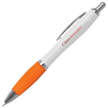 Load image into Gallery viewer, Xpra Zilch Ball Pen