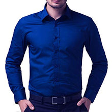 Load image into Gallery viewer, Green Shirts