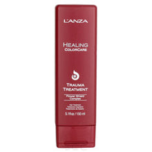 Load image into Gallery viewer, Shampoo for Damaged Hair