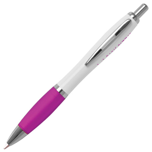 Xpra Zilch Ball Pen