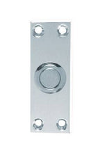 Load image into Gallery viewer, Victorian - Bell Push