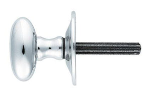 Ball Bearing Hinge