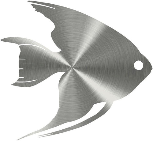 Angelfish1brush
