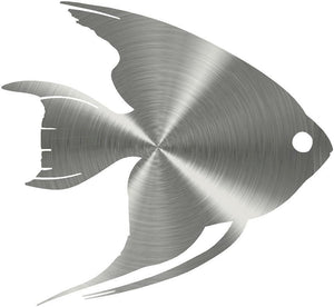 Angelfish1brush