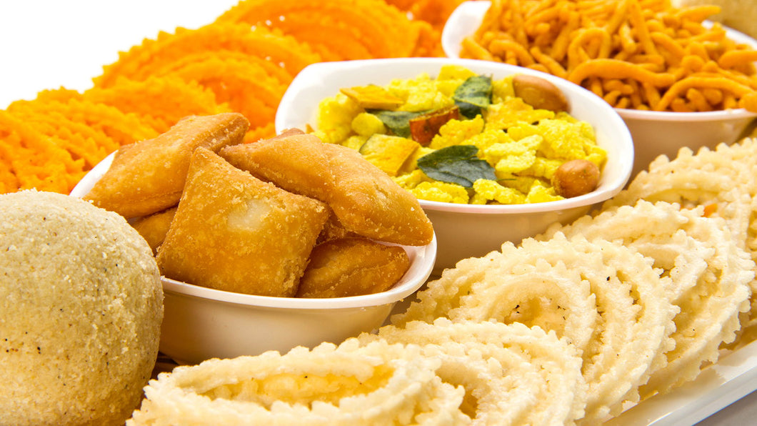 Indian recipies