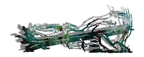 BassLogAttack2a48inchCR2