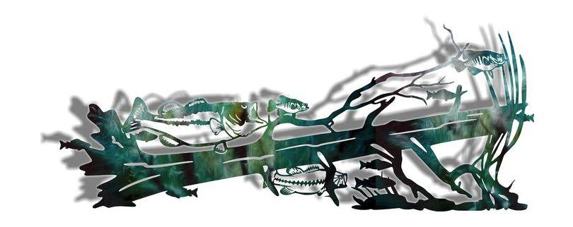 BassLogAttack2a48inchCR2
