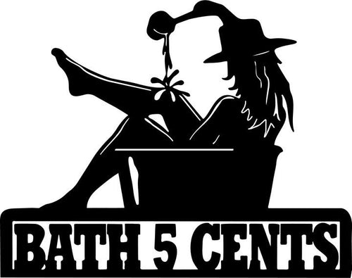 Bath5cents1720