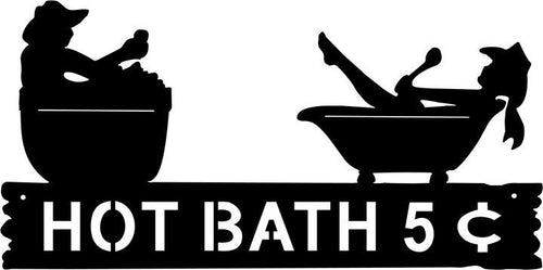 Bath5cents2small
