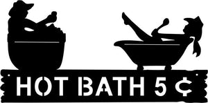 Bath5cents2small