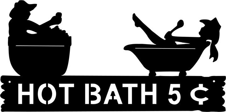 Bath5cents2small