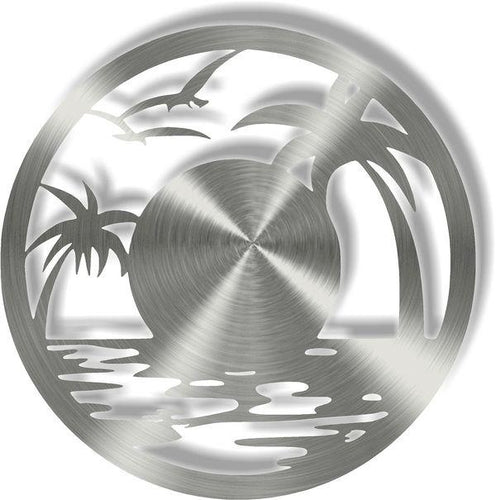 BeachSun3