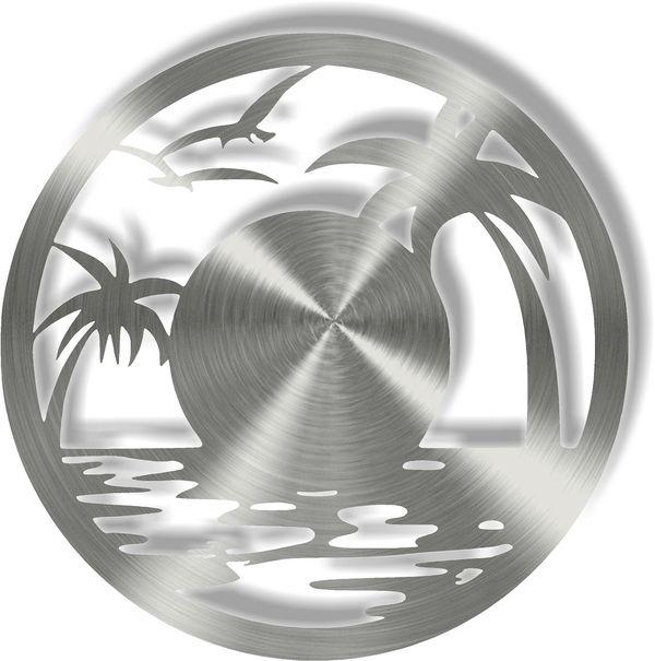 BeachSun3