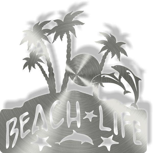 Beachlife2DolphinsCS#3004