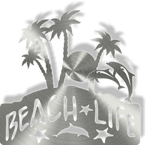 Beachlife2DolphinsCS#3004