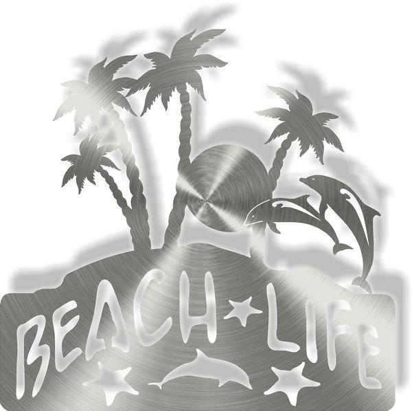 Beachlife2DolphinsCS#3004