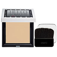 Load image into Gallery viewer, Huda Beauty Rose Gold