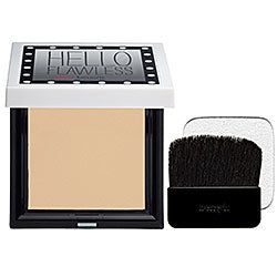 Huda Beauty Rose Gold