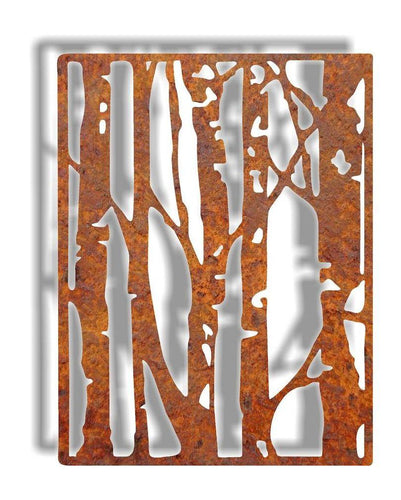Birchtree1