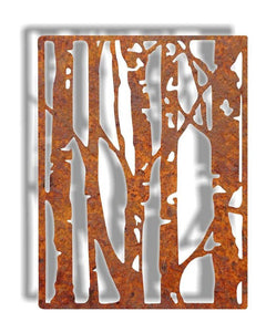 Birchtree1