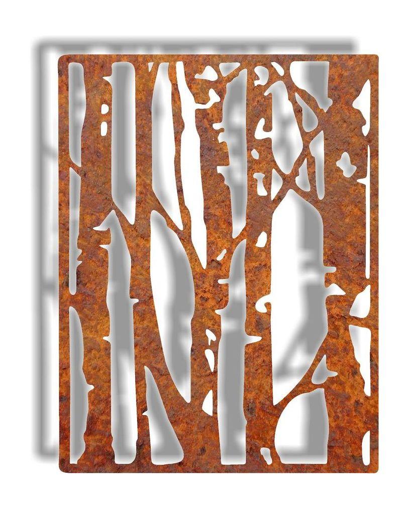 Birchtree1