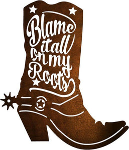 BlameBootsa1