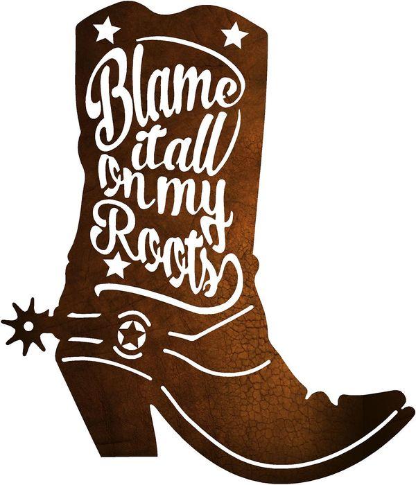 BlameBootsa1