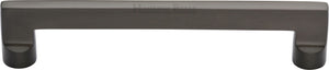 Heritage Brass Cabinet Pull Apollo Design 152mm CTC