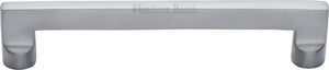 Heritage Brass Cabinet Pull Apollo Design 152mm CTC