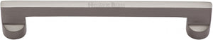 Heritage Brass Cabinet Pull Apollo Design 152mm CTC