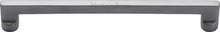 Load image into Gallery viewer, Heritage Brass Cabinet Pull Apollo Design 203mm CTC