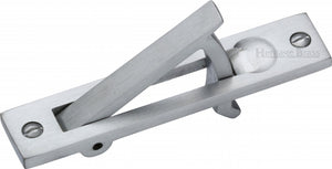 Pocket Door Edge Pull